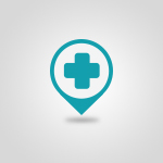 TLC - Leicestershire